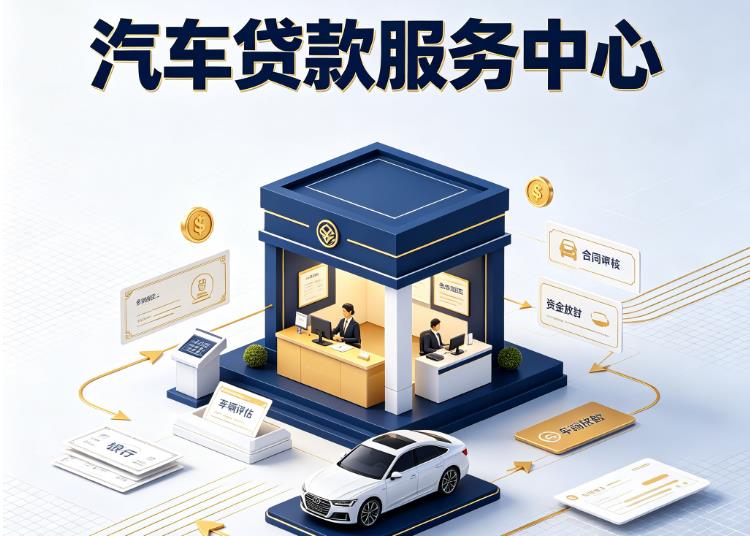 南昌西湖区5汽车抵押贷款|南昌西湖区5不押车的贷款机构|南昌西湖区5不押车贷款