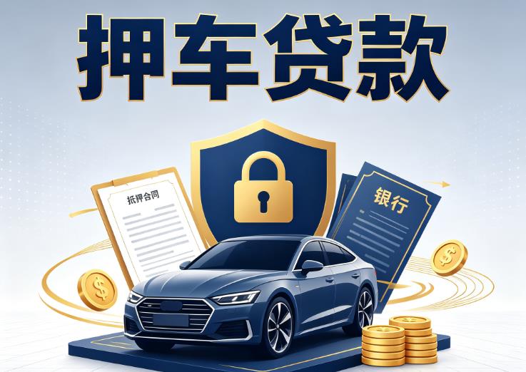 南昌西湖区5押车贷款|南昌西湖区5汽车典当|南昌西湖区5不押车贷款