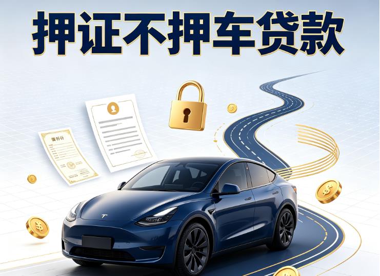 南昌西湖区5汽车抵押贷款|南昌西湖区5二押车|南昌西湖区5汽车借钱