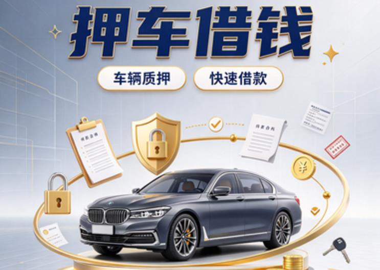 南昌西湖区5押车贷款|南昌西湖区5新能源汽车贷款|南昌西湖区5汽车贷款押证